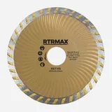 Inox Kesme Diski - Görsel 4
