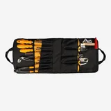Kumaş Organizer Alet Çantası - Görsel 2