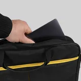 Laptop Evrak Çantası - Görsel 2