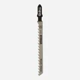 Metal Normal Kesim Dekupaj Testere Ucu – T118A - Görsel 5