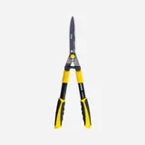 Metal Saplamalı Ayarlanabilir Fıskiye - Görsel 6