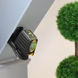 Mini Su Terazisi - Görsel 3