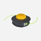 Misina Başlıkları Elektrikli Model - Görsel 4