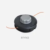 Misina Başlıkları Elektrikli Model - Görsel 5