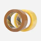 PVC Kanal Bandı - Görsel 6
