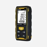 RTM035 Lazer Metre - Görsel 2