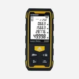 RTM035 Lazer Metre - Görsel 3