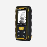RTM035G Şarjlı Lazer Metre - Görsel 3