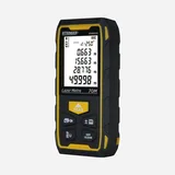 RTM037G Şarjlı Lazer Metre - Görsel 3