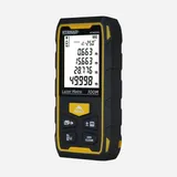 RTM039G Şarjlı Lazer Metre - Görsel 2