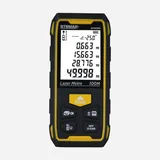 RTM039G Şarjlı Lazer Metre - Görsel 3