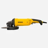 RTM1280HP Büyük Taşlama Makinesi - Görsel 4