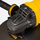 RTM1280HP Büyük Taşlama Makinesi - Görsel 5