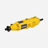 RTM132 Mini Taşlama Ve Gravür Seti - Görsel 3