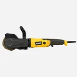RTM1430 Mop Zımpara Makinesi - Görsel 4