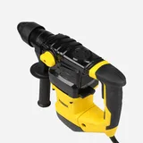 RTM2330 Kırıcı Delici Matkap SDS Plus - Görsel 6