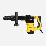 RTM2715 Elektropnömatik Kırıcı SDS MAX - Görsel 4