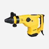 RTM2745 Elektropnömatik Kırıcı SDS MAX - Görsel 3