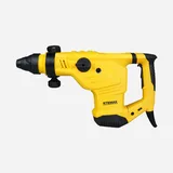 RTM2745 Elektropnömatik Kırıcı SDS MAX - Görsel 4