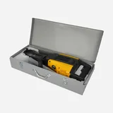 RTM2765 Elektropnömatik Kırıcı - Görsel 4