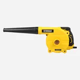 RTM301 Hava Üfleme Makinesi - Görsel 4