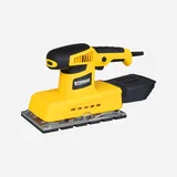 RTM3750 Titreşimli Zımpara Makinesi - Görsel 3