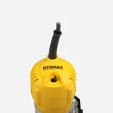 RTM3784 El Freze Makinesi - Görsel 5