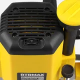 RTM3790 Çift Kollu Freze Makinesi - Görsel 2