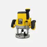 RTM3790 Çift Kollu Freze Makinesi - Görsel 3