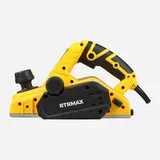 RTM3990 Planya Makinesi - Görsel 4