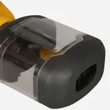 RTM4730 Titreşimli Zımpara Makinesi - Görsel 2