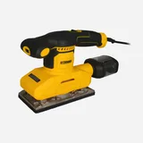 RTM4730 Titreşimli Zımpara Makinesi - Görsel 3