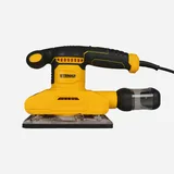 RTM4730 Titreşimli Zımpara Makinesi - Görsel 5