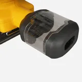RTM4740 Titreşimli Zımpara Makinesi - Görsel 2