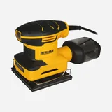 RTM4740 Titreşimli Zımpara Makinesi - Görsel 3