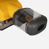 RTM4750 Titreşimli Zımpara Makinesi - Görsel 2