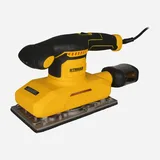 RTM4750 Titreşimli Zımpara Makinesi - Görsel 3