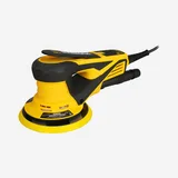 RTM4770 Orbital Zımpara Makinesi - Görsel 3