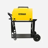 RTM538 Sinerjik / Pulse Özellikli Gazaltı / Elektrod Kaynak Makinesi - Görsel 2