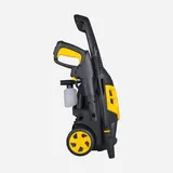 RTM708 Basınçlı Yıkama Makinesi - Görsel 5