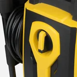 RTM710 Basınçlı Yıkama Makinesi - Görsel 2