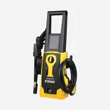 RTM710 Basınçlı Yıkama Makinesi - Görsel 3