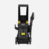 RTM710 Basınçlı Yıkama Makinesi - Görsel 5