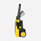 RTM710 Basınçlı Yıkama Makinesi - Görsel 6