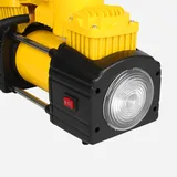 RTM7214 Mini Hava Kompresörü - Görsel 5