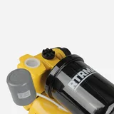 RTM863 Hidrofor - Görsel 2