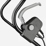 RTM932 Elektrikli Çim Biçme Makinesi - Görsel 2