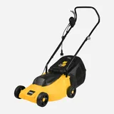 RTM932 Elektrikli Çim Biçme Makinesi - Görsel 3