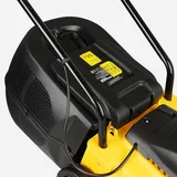 RTM932 Elektrikli Çim Biçme Makinesi - Görsel 5