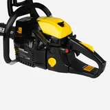 RTM960 Benzinli Ağaç Motoru - Görsel 2